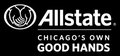 allstate_logo.png