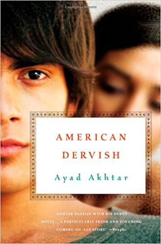 american-dervish-cover.jpg