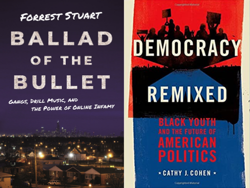 ballad-bullet-democracy-remixed-book-covers.png