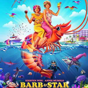 barb-star-del-mar-film.png