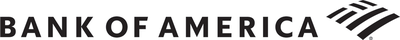 bofa b&w small.png