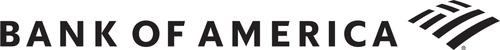 bofa b&w small.png