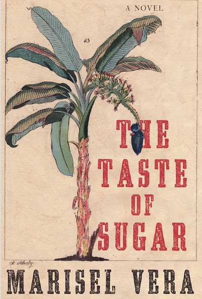 The Taste of Sugar
