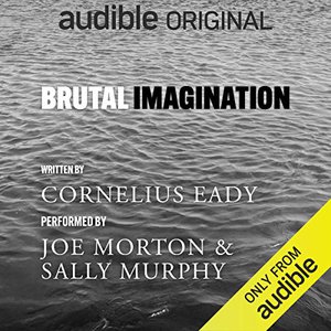 brutal-imagination-audiobook-cover.jpg