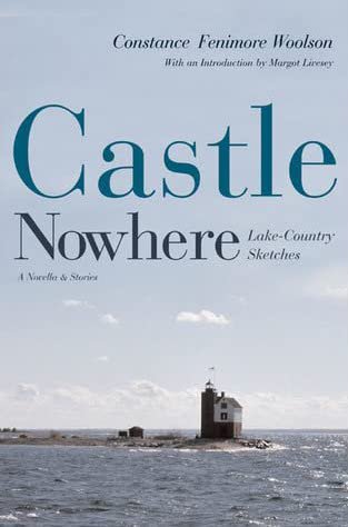 castle-nowhere.jpg
