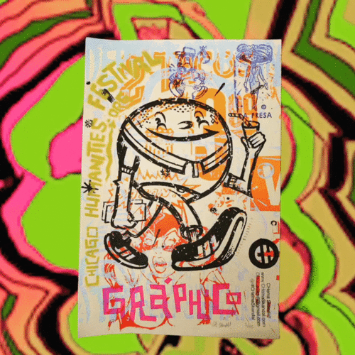 chema skandal poster gif.gif