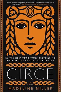 circe-madeline-miller