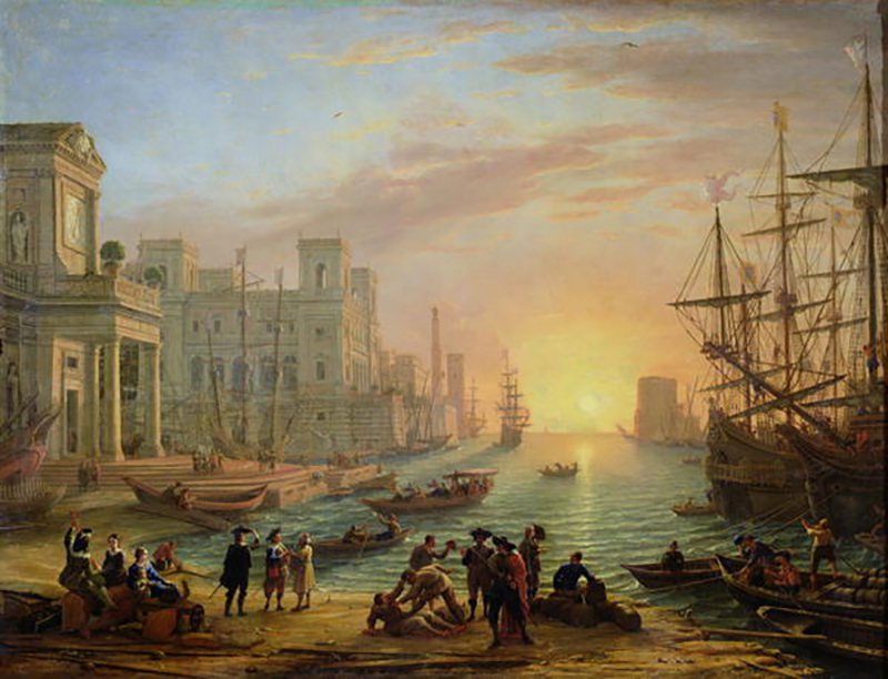 claude-lorrain-port-de-mer-1639.jpg