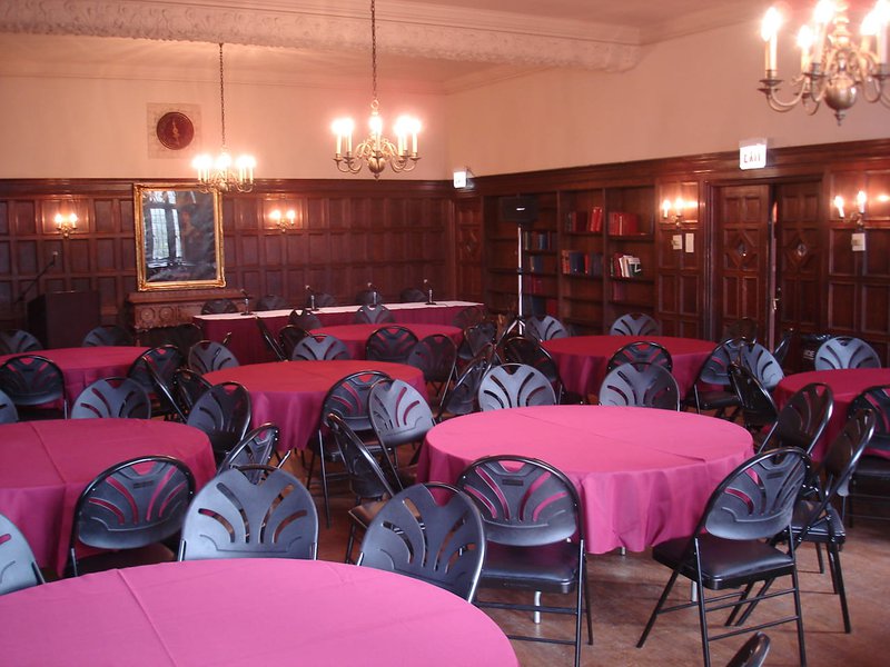 cloister club.jpg