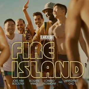 fire-island-film.png