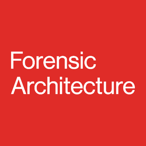 forensic-architecture-twitter-icon.png