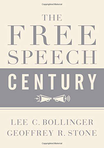 free speech century book cover.jpg