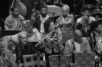 great-black-music-ensemble.jpeg