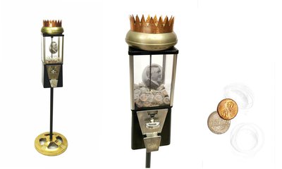 gumgeorge image.jpeg