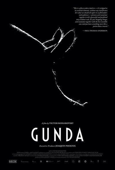 gunda_web size poster.jpg