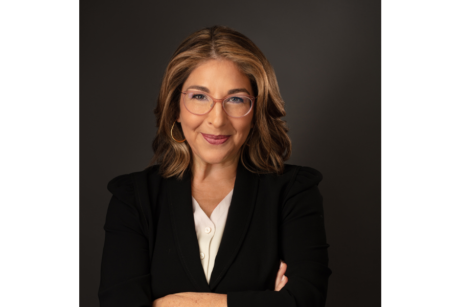 Naomi Klein in Conversation with V (Eve Ensler) - Chicago Humanities ...