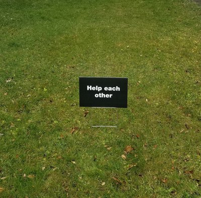 help each other project.jpeg