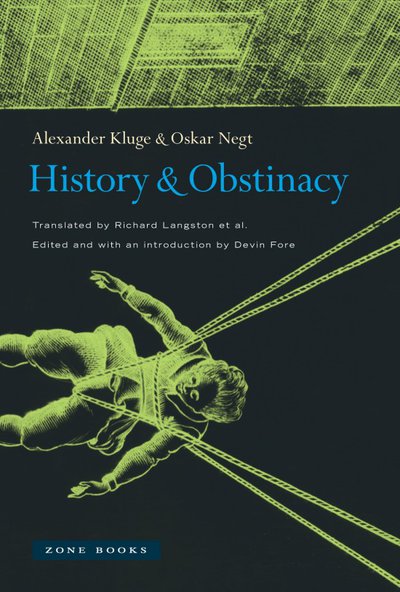 history-and-obstinacy-book-cover.jpg