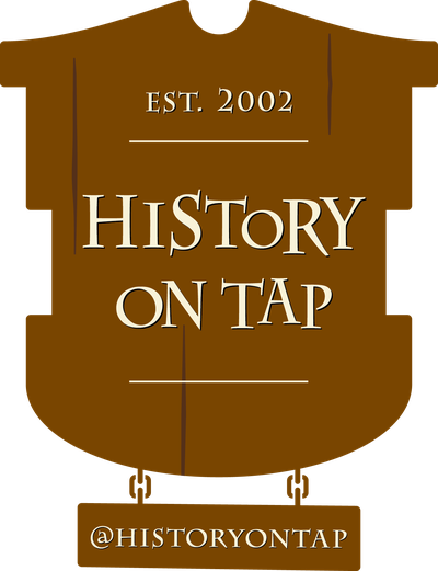 history-on-tap.png