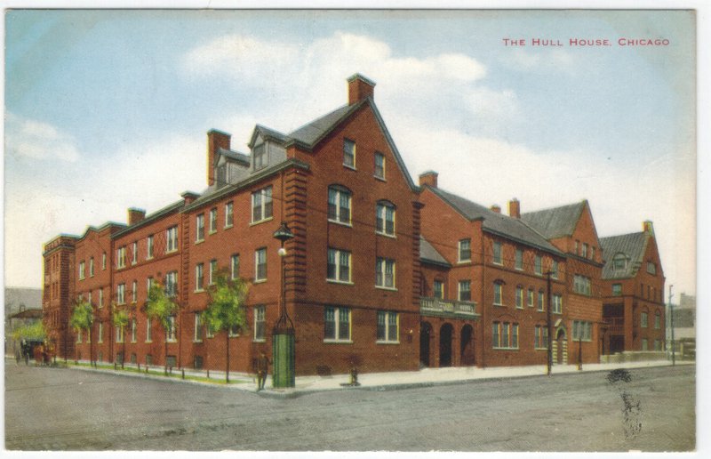 hull-house-chicago-illustration.jpg