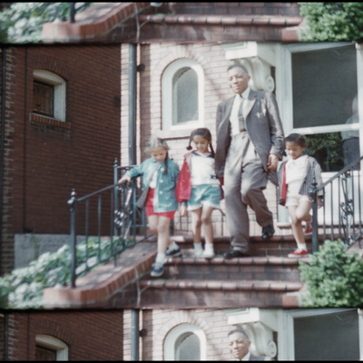 image south side move home project.png