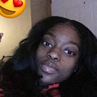 jayda dotson mikva challenge 1.png