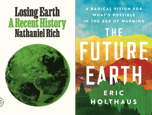 losing-earth-future-earth-book-covers.png