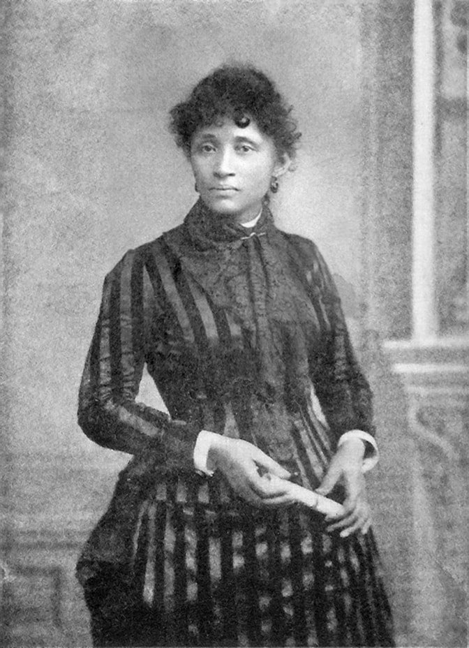 lucy-parsons.jpg