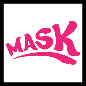 MASK-logo