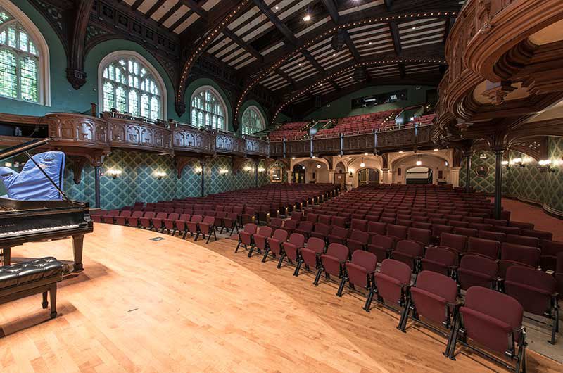 mandel hall.jpg