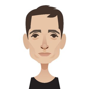 masha-gessen-twitter-icon.html