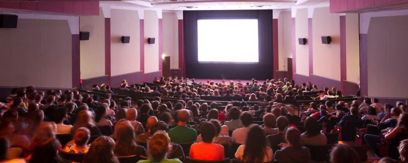 max p cinema.jpg