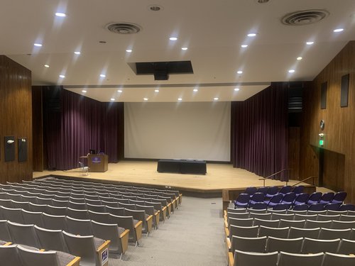 McCormick Auditorium Norris.JPG
