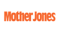 mother_jones_logo-transparent.png
