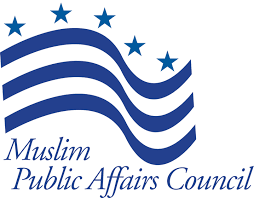 muslim public affairs counsel logo 1.png