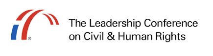 national leadership conference on civil and human rights.png