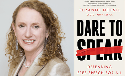 nossel+dare-to-speak.png