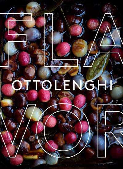 ottolenghi-flavor.jpg