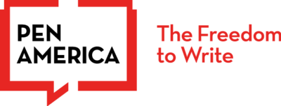 pen america freedom to write logo.png