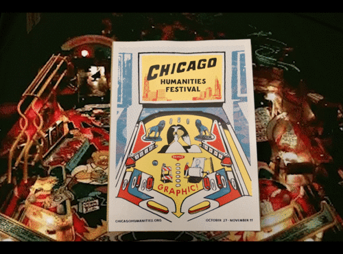 ryan duggan poster gif.gif