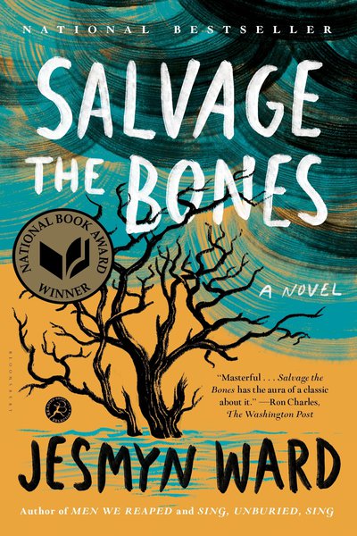 salvage-the-bones-book-cover.jpg