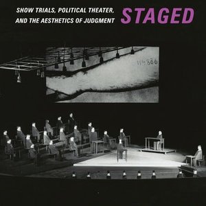show-trials-cover.jpg