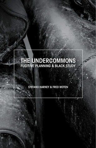 the-undercommons-book-cover.jpg