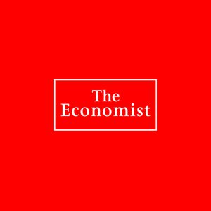 the economist logo.jpeg