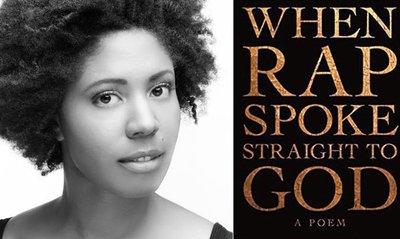 when-rap-spoke-straight-to-god.jpg