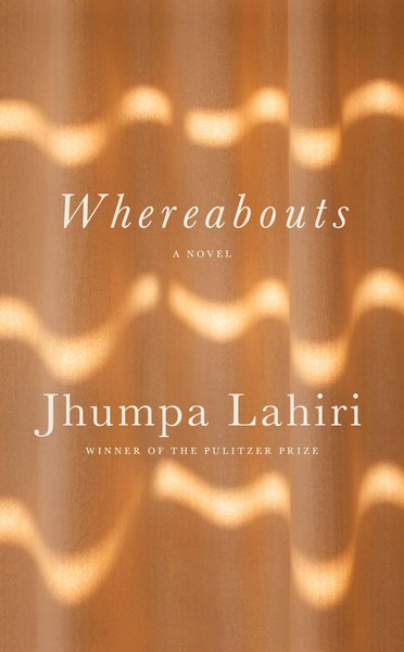 whereabout-book-cover.jpeg