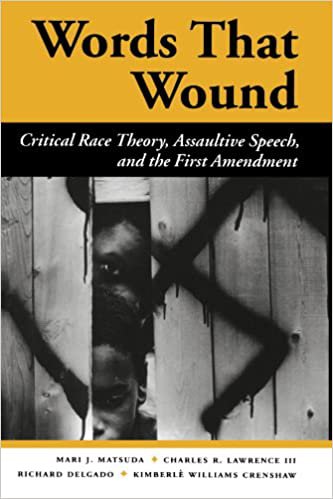 words that wound book cover.jpg