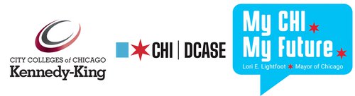 youth activism logos 2.jpg